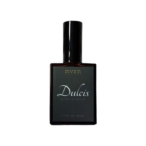 Dulcis