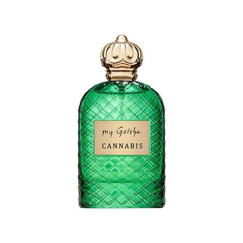 Cannabis