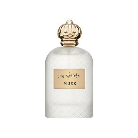 Musk