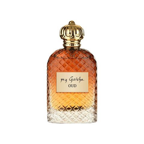 Oud