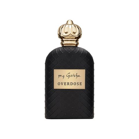 Overdose