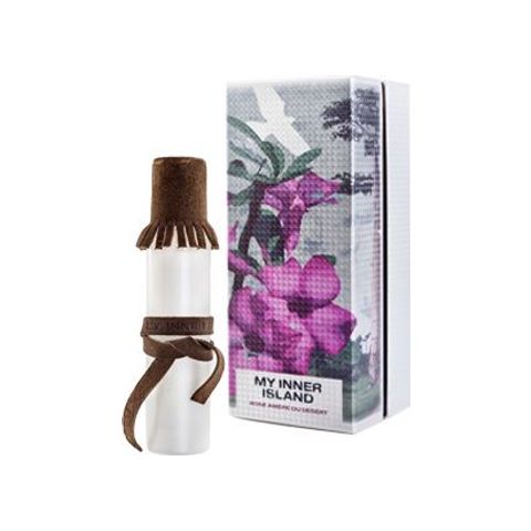 Rose Amere du Desert
