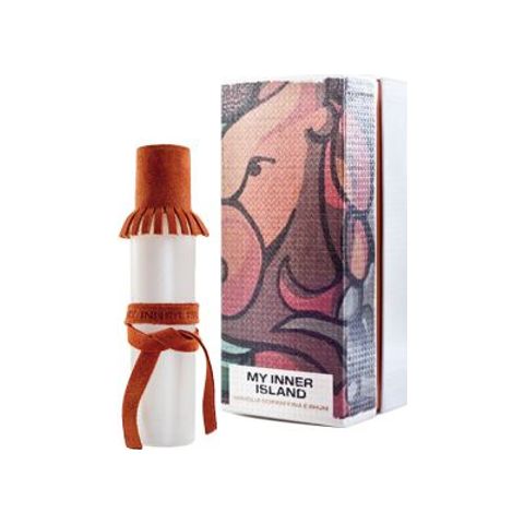 Vaniglia Sopraffina e Rhum