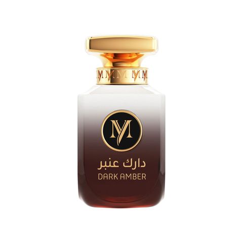 Dark Amber
