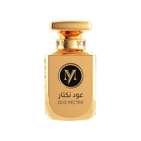 Oud Nectar