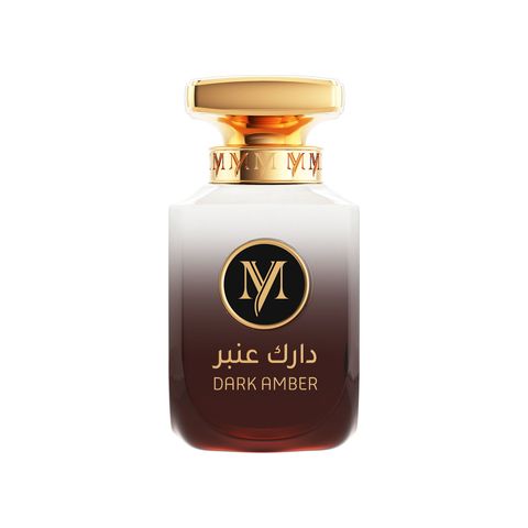 Dark Amber