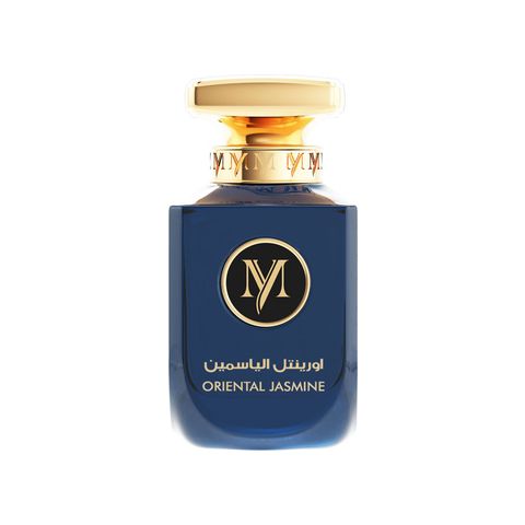 Oriental Jasmine
