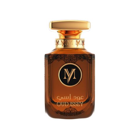 Oud Issey