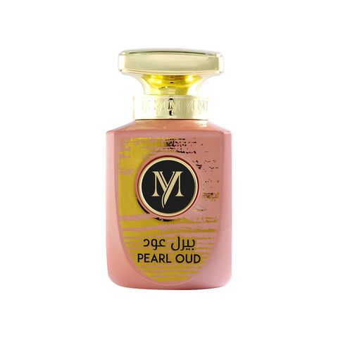 Pearl Oud