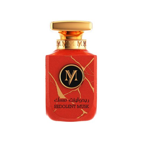 Redolent Musk