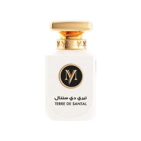 Terre De Santal