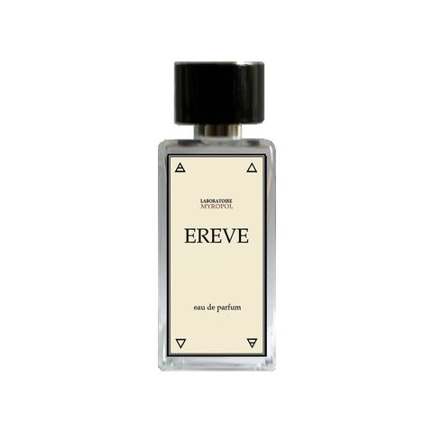 Ereve