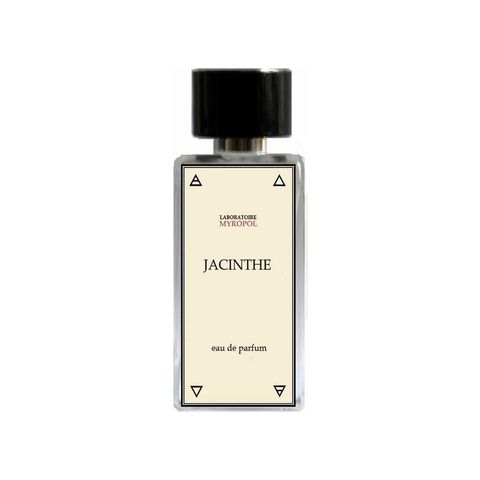 Jacinthe
