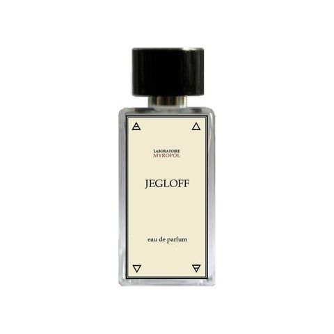 Jegloff