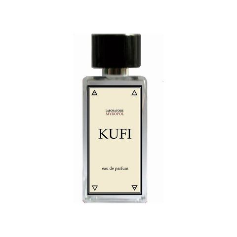 Kufi