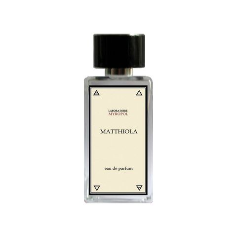 Matthiola