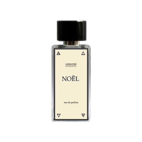Noёl