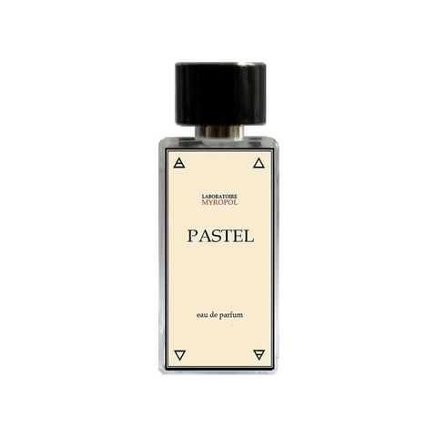 Pastel