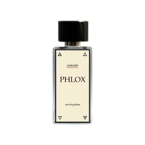 Phlox
