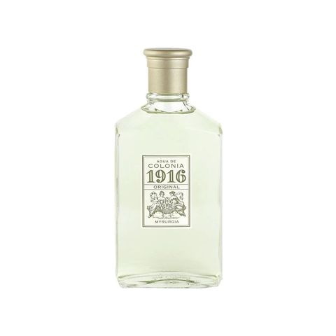 1916