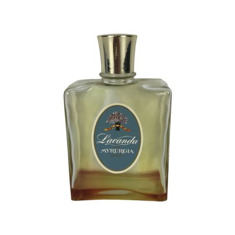 Lavanda