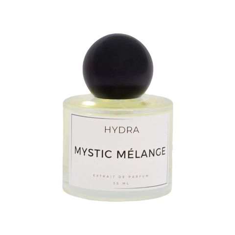 HYDRA