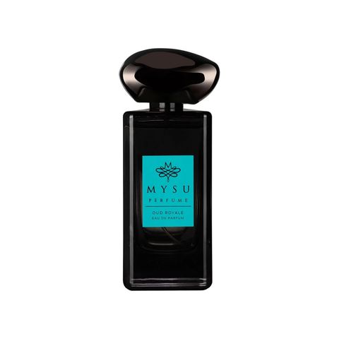 Oud Royale