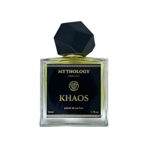 Khaos