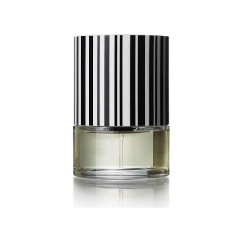 401 Lavender & Juniper
