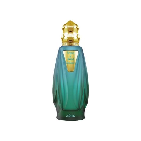 Acqua di Nabeel Absolute