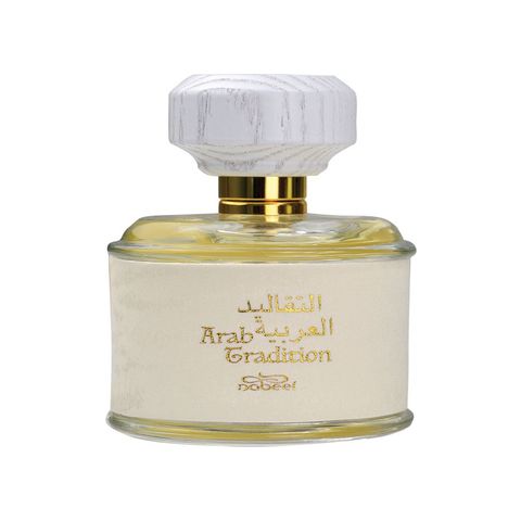 Arab Tradition