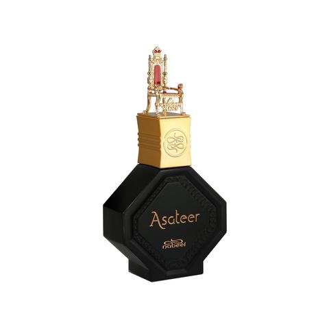 Asateer