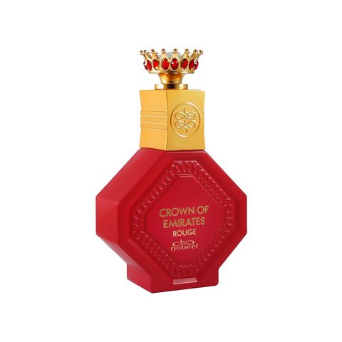Crown Of Emirates Rouge