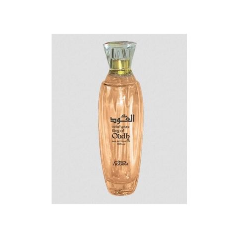 King Of Oudh