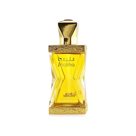 Maliha