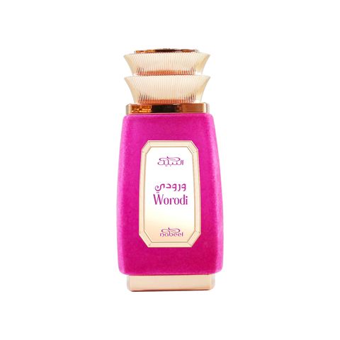 Worodi