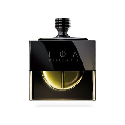 ΓΦΛ Parfum Fin