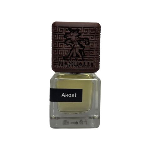 Akoat