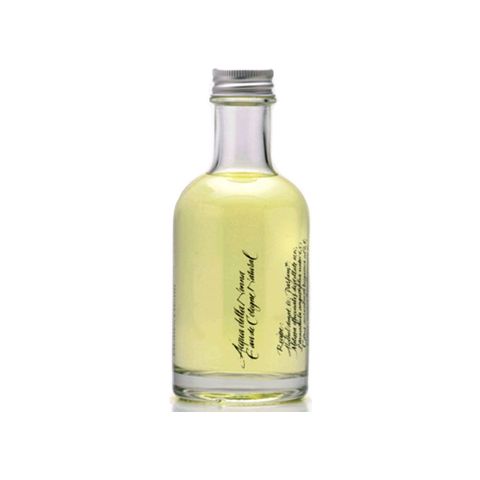 Acqua Della Nonna