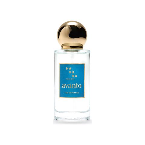 Avanto