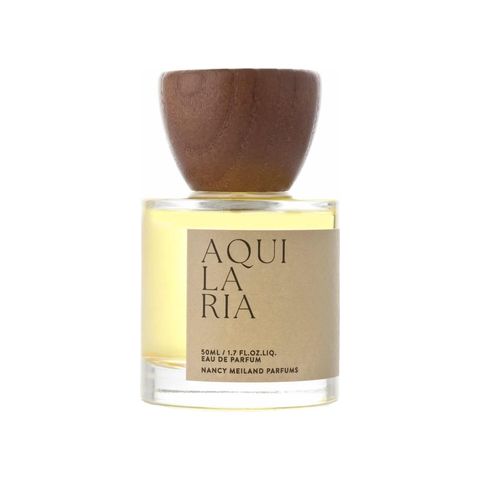 Aquilaria