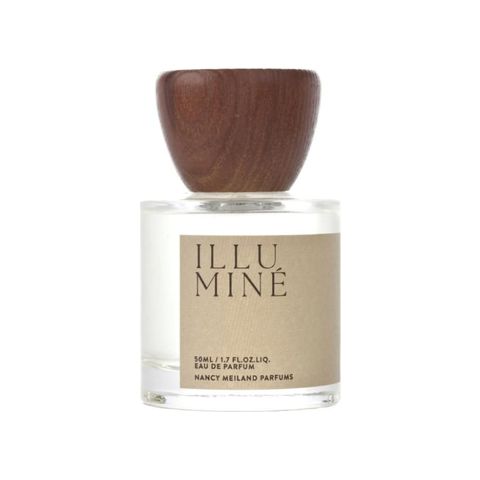 Illumine