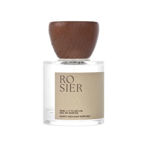 Rosier