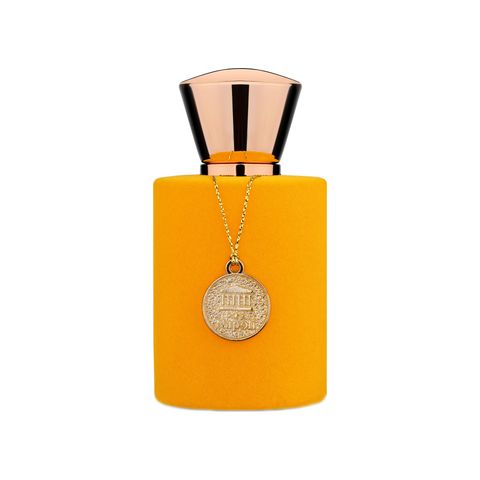 Giallo