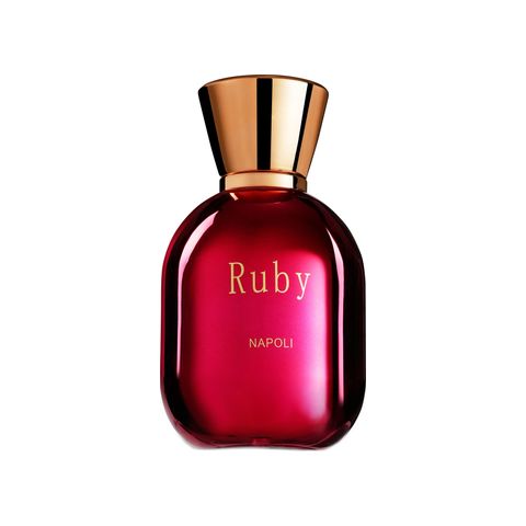 Ruby