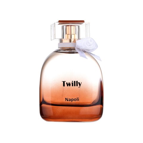 Twilly