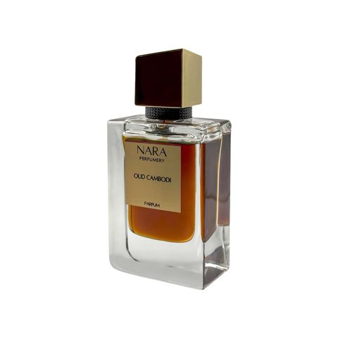 Oud Cambodi