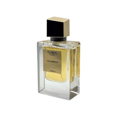 Oud Ikebana