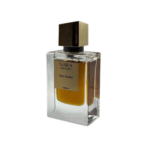 Oud Takara