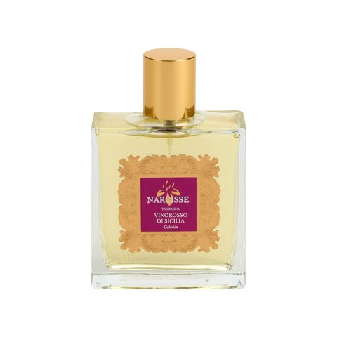 VinoRosso di Sicilia